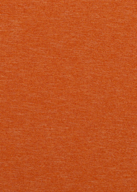 Melbury Spice by Baker Lifestyle Designer Fabric
