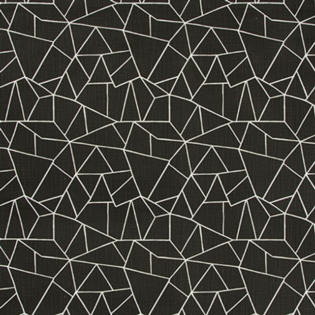 Kravet Basics Haruka-8 by Kravet Basics Designer Fabric