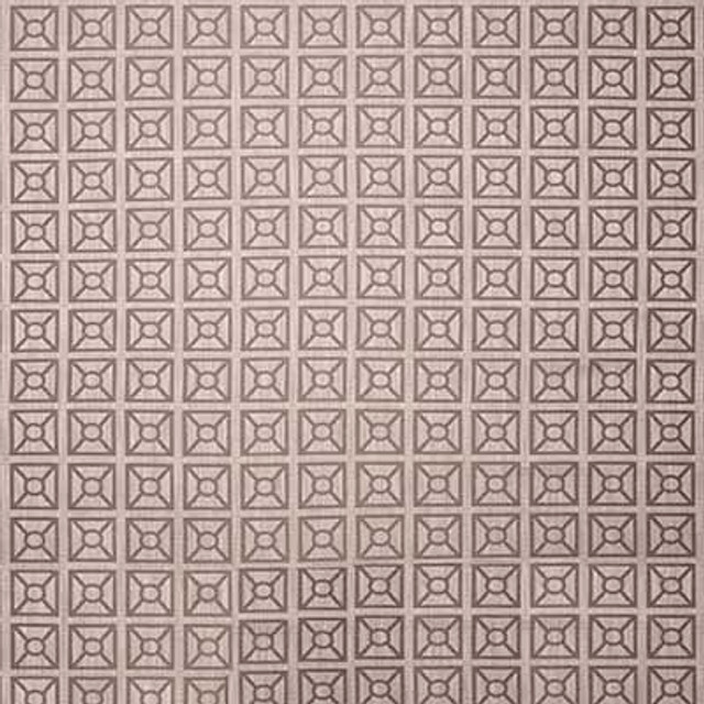 Arabica Gris by Gaston Y Daniela Designer Fabric