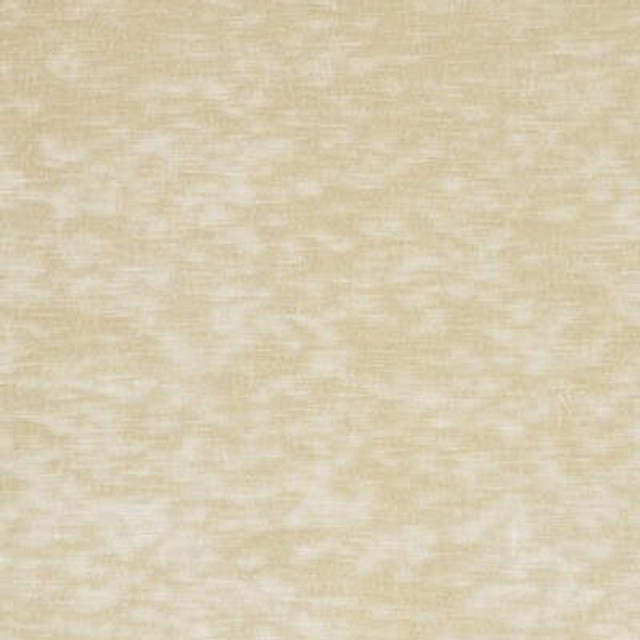 Mulberry Velour Chardonnay by Mulberry Designer Fabric Mulberry Velour Chardonnay by Mulberry Designer Fabric