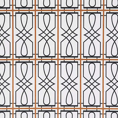 Sopena Oro by Gaston Y Daniela Designer Fabric