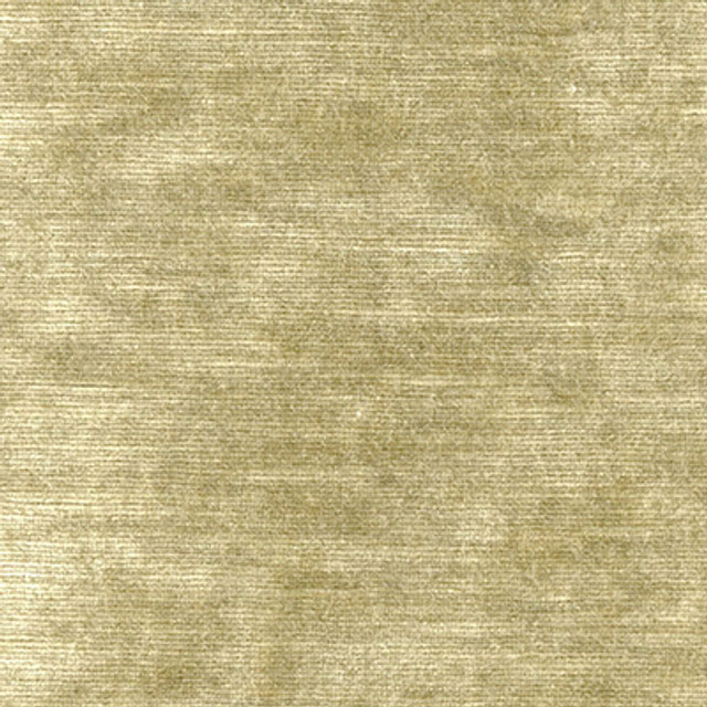 Mossop Taupe by Kravet Couture Designer Fabric