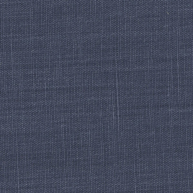 Onslow Denim by Kravet Couture Designer Fabric