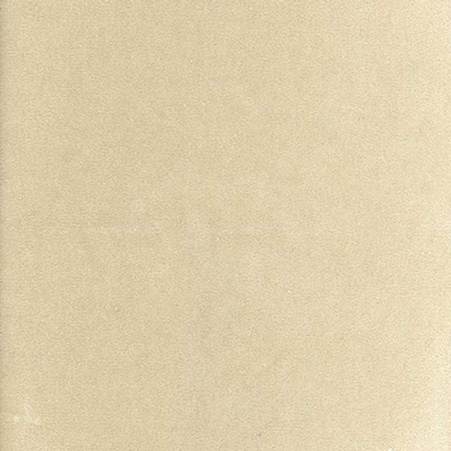 Pelham Buff by Kravet Couture Designer Fabric