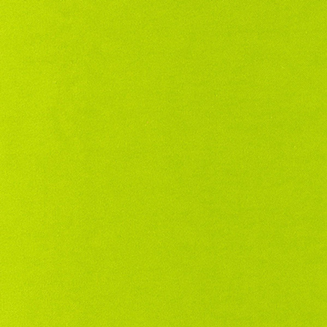 Pelham Apple by Kravet Couture Designer Fabric