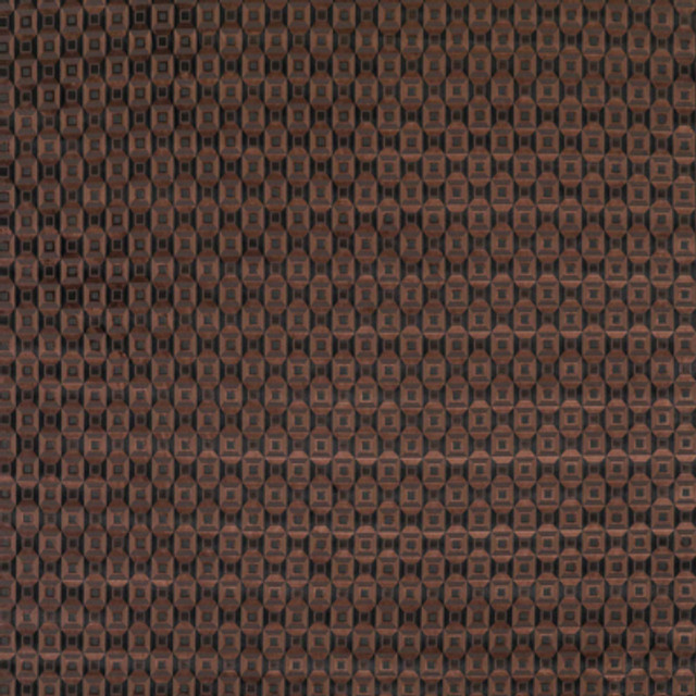 Luisa Tabaco by Gaston Y Daniela Designer Fabric