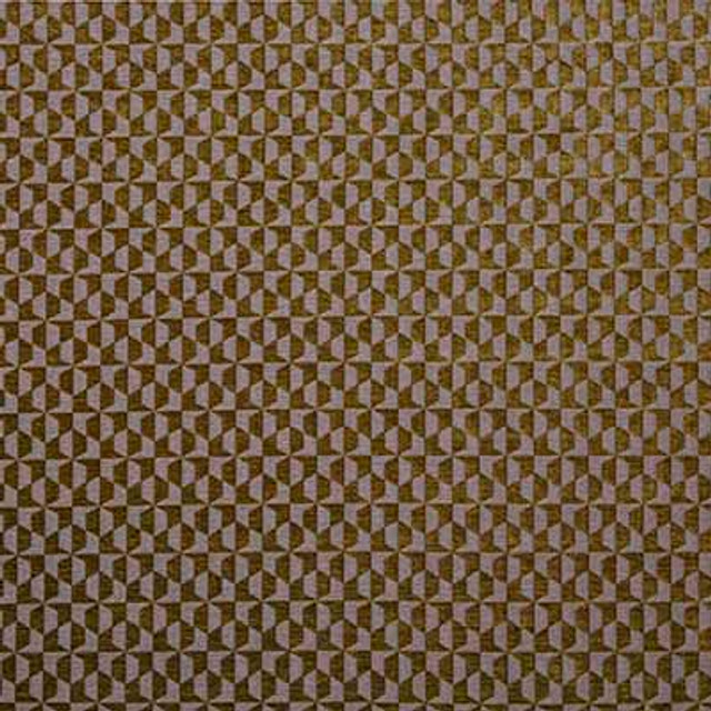 Mombasa Aceite by Gaston Y Daniela Designer Fabric
