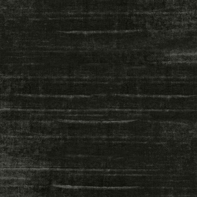 River Gris Medio by Gaston Y Daniela Designer Fabric