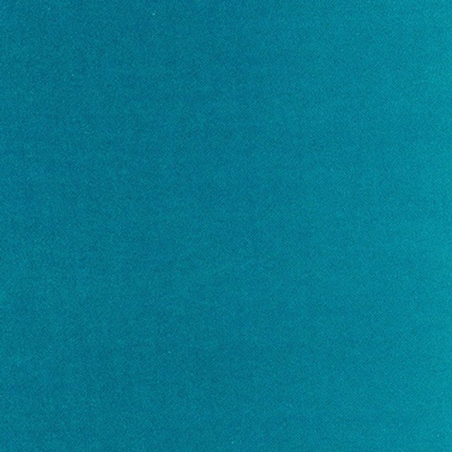 Pelham Peacock by Kravet Couture Designer Fabric