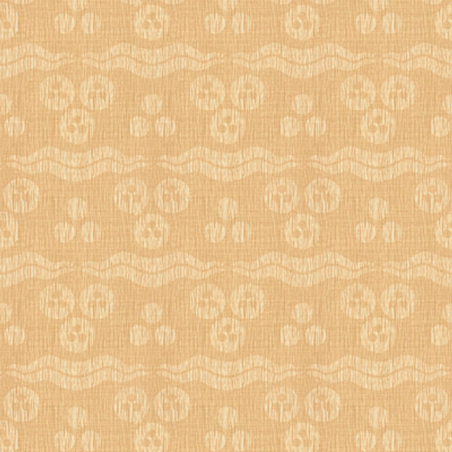 Ragged Sultan Sand by Lee Jofa Modern Designer Fabric
