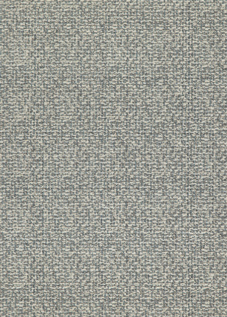 Cala Indigo by Threads Designer Fabric