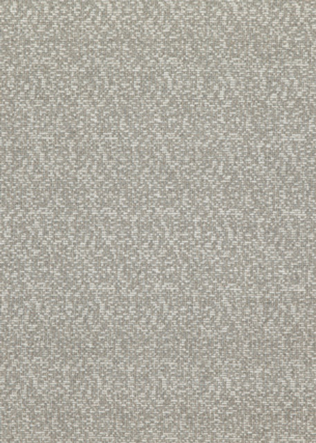 Cala Soft Grey by Threads Designer Fabric