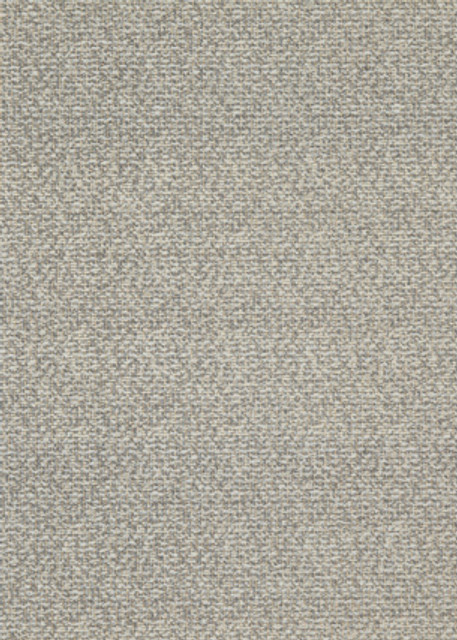 Cala Pebble by Threads Designer Fabric