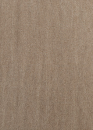 Sackville Dust by G P & J Baker Designer Fabric