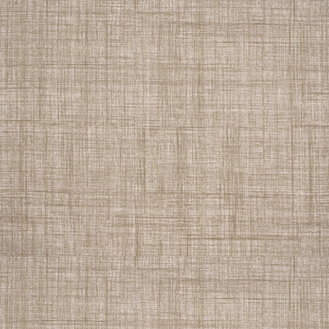 Hampton Stone by Lee Jofa Designer Fabric Hampton Stone by Lee Jofa Designer Fabric