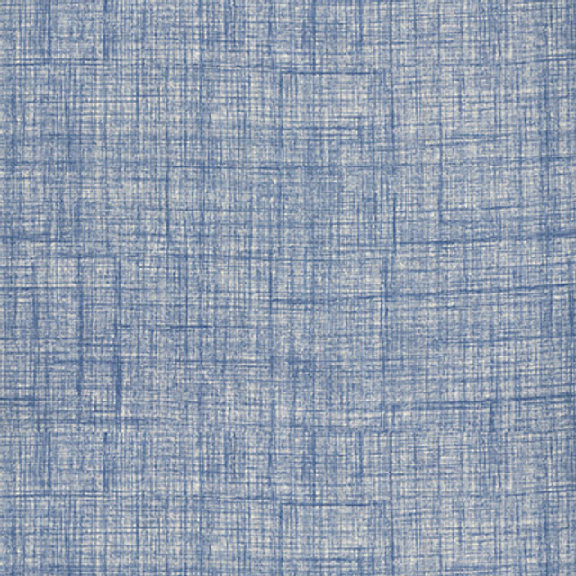 Hampton Azure by Lee Jofa Designer Fabric