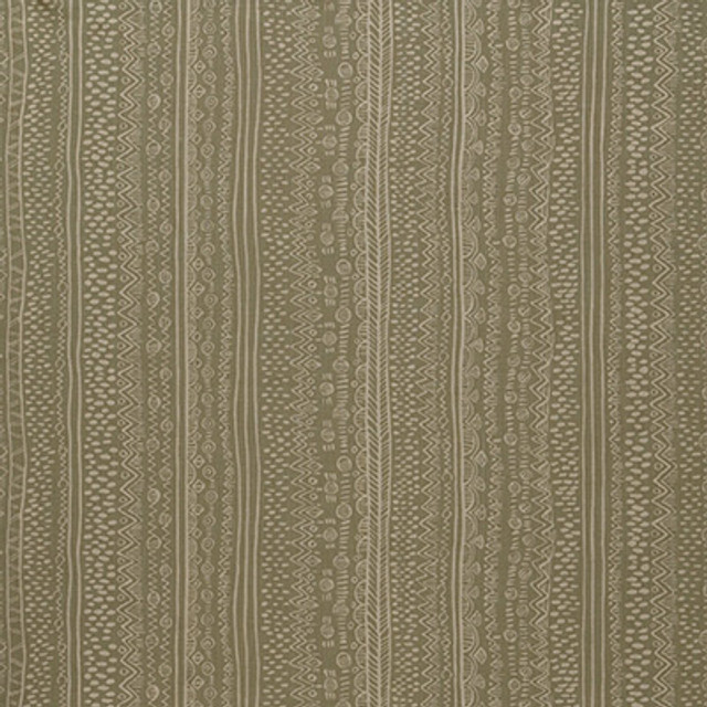 Kirby Dove by Lee Jofa Designer Fabric