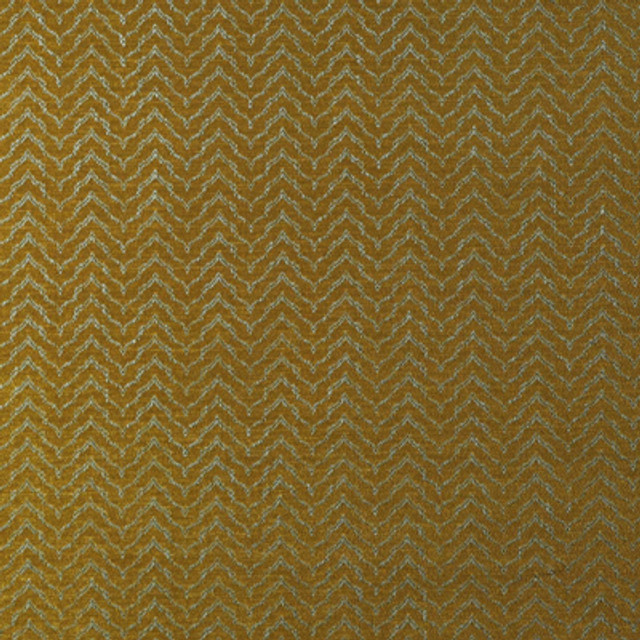 Sella Oro by Gaston Y Daniela Designer Fabric