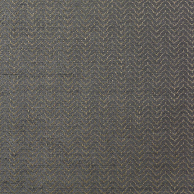 Sella Gris by Gaston Y Daniela Designer Fabric