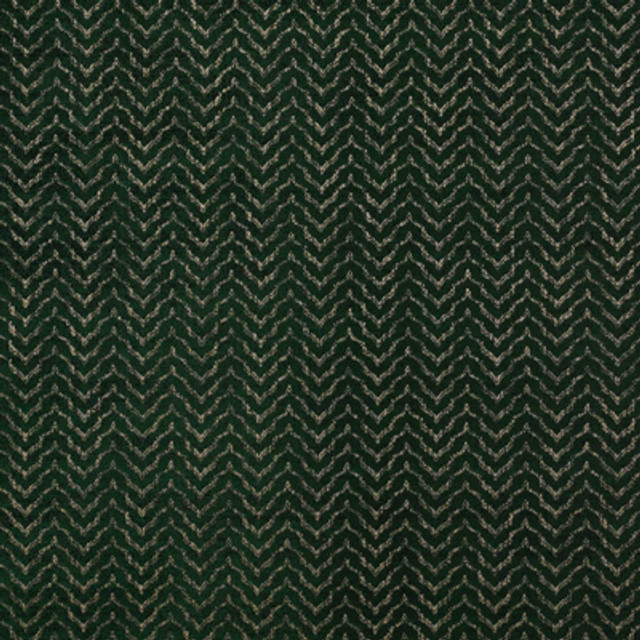 Sella Verde by Gaston Y Daniela Designer Fabric