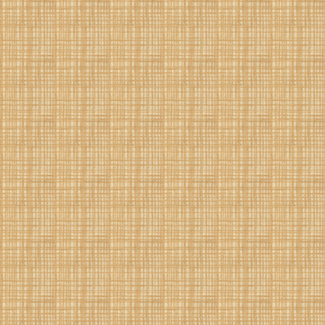 Openweave Sand by Lee Jofa Modern Designer Fabric
