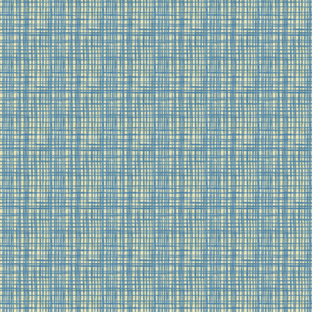 Openweave Cornflower by Lee Jofa Modern Designer Fabric