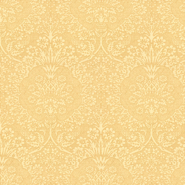 Salvadori Biscuit by Lee Jofa Modern Designer Fabric