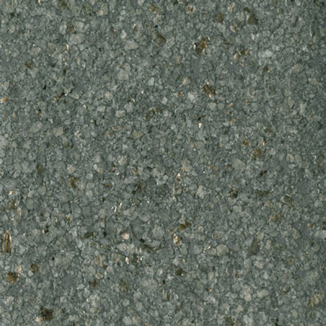 Kravet Design W3293-21 by Kravet Design Designer Wallcovering