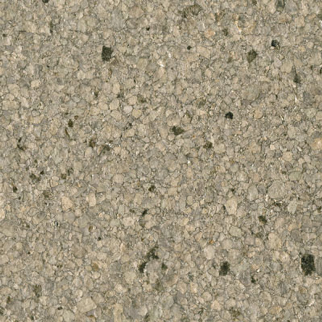 Kravet Design W3293-404 by Kravet Design Designer Wallcovering