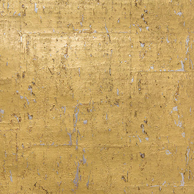 Kravet Design W3492-4 by Kravet Design Designer Wallcovering