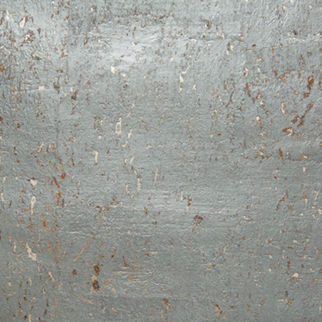 Kravet Design W3492-52 by Kravet Design Designer Wallcovering