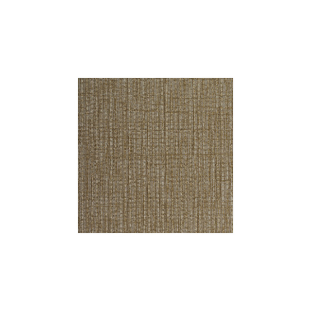 Richmond Toast by Winfield Thybony Designer Wallcovering WINFIELD THYBONY THOM FILICIA VINYLS - United States - Horizontal: - and Vertical: 0 54 - Swanky Fabrics -