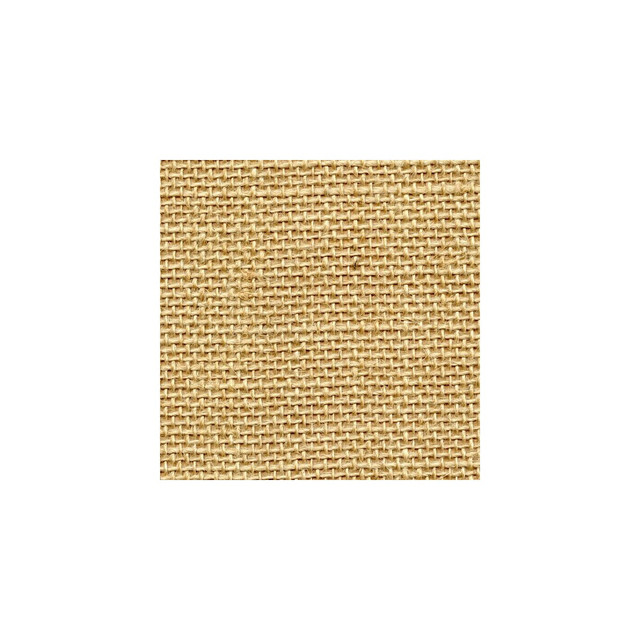 Burma by Winfield Thybony Designer Wallcovering WINFIELD THYBONY NATURAL RESOUCES VOL 1 PAPER - 100% China - Horizontal: - and Vertical: - 36 - Swanky Fabrics -