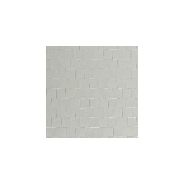 Rock Candy Crystal by Winfield Thybony Designer Wallcovering WINFIELD THYBONY PERFORMACE VINYL - United States - Horizontal: - and Vertical: 0 54 - Swanky Fabrics -