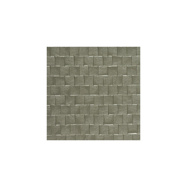Rock Candy Spearmint by Winfield Thybony Designer Wallcovering WINFIELD THYBONY PERFORMACE VINYL - United States - Horizontal: - and Vertical: 0 54 - Swanky Fabrics -