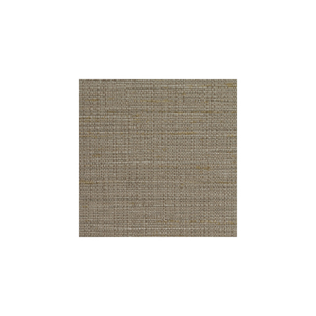 Bouquet Weave Serenity by Winfield Thybony Designer Wallcovering WINFIELD THYBONY PERFORMACE VINYL - United States - Horizontal: - and Vertical: 0 54 - Swanky Fabrics -