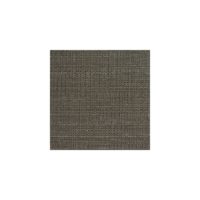 Bouquet Weave Graphite by Winfield Thybony Designer Wallcovering WINFIELD THYBONY PERFORMACE VINYL - United States - Horizontal: - and Vertical: 0 54 - Swanky Fabrics -