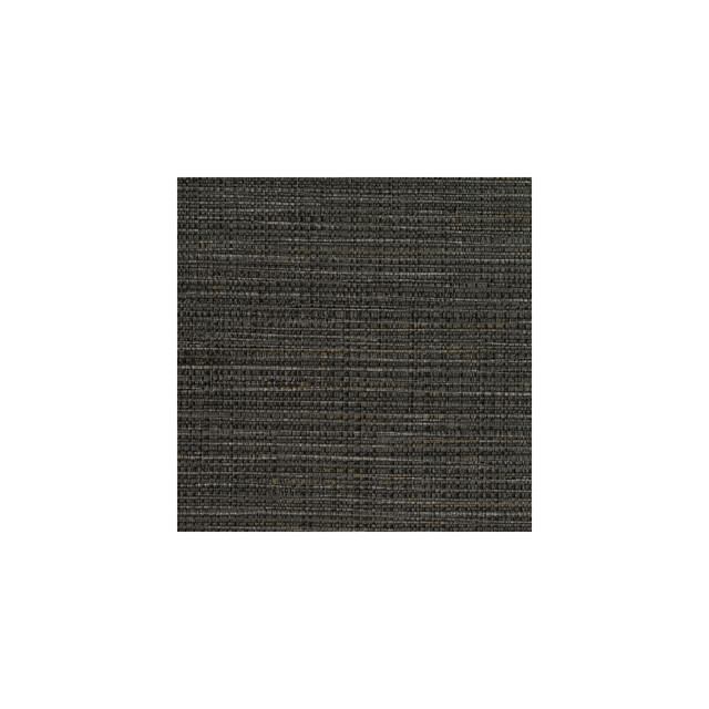 Bouquet Weave Gunmetal by Winfield Thybony Designer Wallcovering WINFIELD THYBONY PERFORMACE VINYL - United States - Horizontal: - and Vertical: 0 54 - Swanky Fabrics -