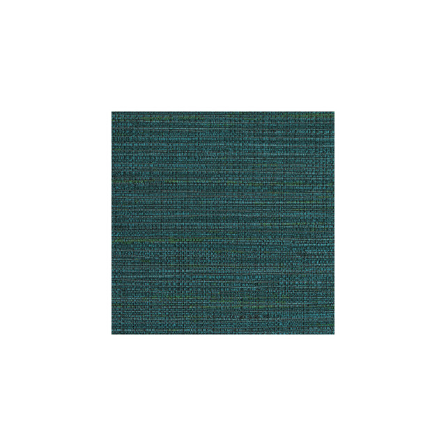 Bouquet Weave Sea Green by Winfield Thybony Designer Wallcovering WINFIELD THYBONY PERFORMACE VINYL - United States - Horizontal: - and Vertical: 0 54 - Swanky Fabrics -