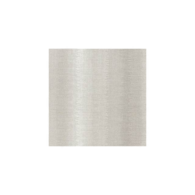 Ombre Stripe Grey Mist by Winfield Thybony Designer Wallcovering WINFIELD THYBONY PERFORMACE VINYL - United States - Horizontal: - and Vertical: 0 54 - Swanky Fabrics -