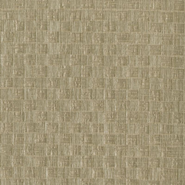 Kravet Design W3295-11 by Kravet Design Designer Wallcovering