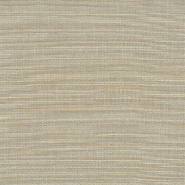 Kravet Design W3302-16 by Kravet Design Designer Wallcovering