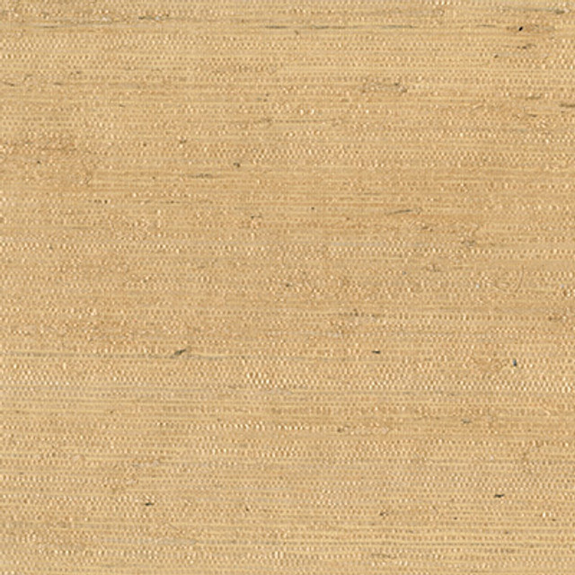 Kravet Design W3303-14 by Kravet Design Designer Wallcovering