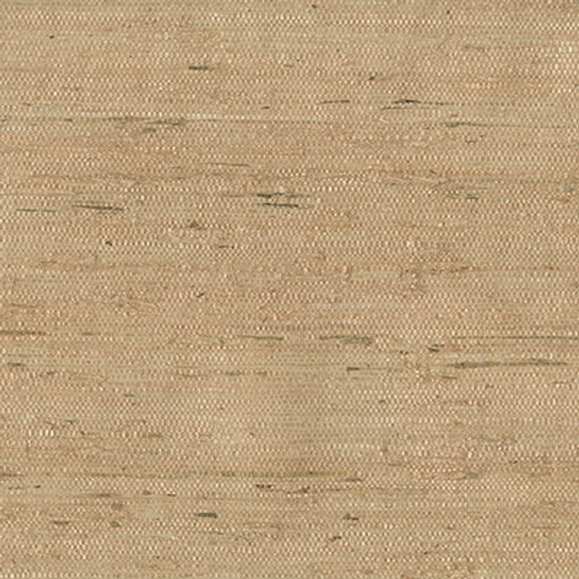 Kravet Design W3303-16 by Kravet Design Designer Wallcovering
