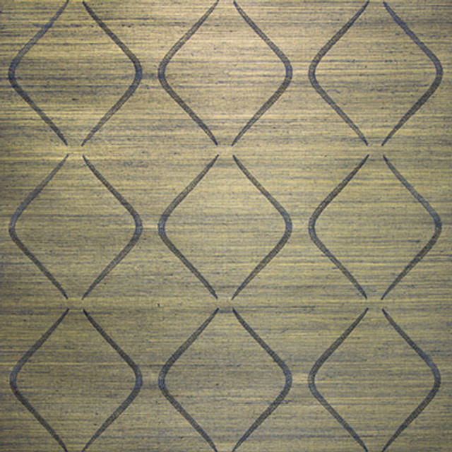 Kravet Design W3493-50 by Kravet Design Designer Wallcovering Kravet Design W3493-50 by Kravet Design Designer Wallcovering