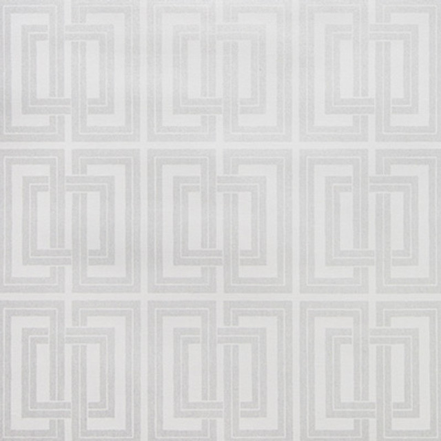Kravet Design W3494-11 by Kravet Design Designer Wallcovering