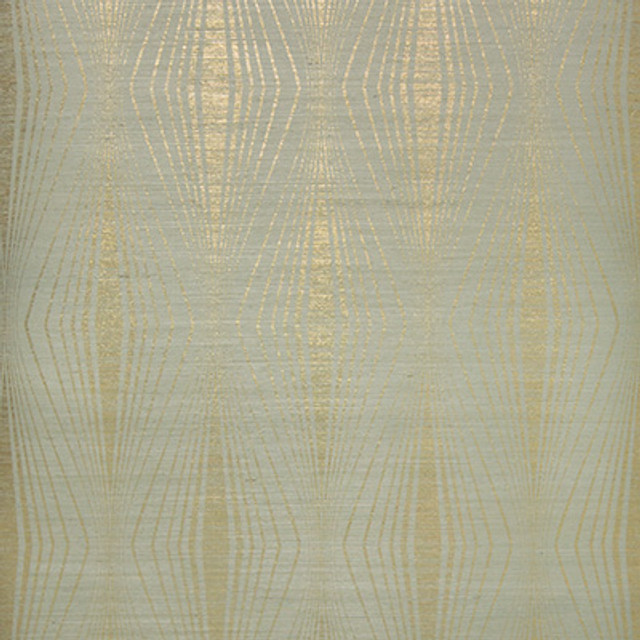 Kravet Design W3496-430 by Kravet Design Designer Wallcovering