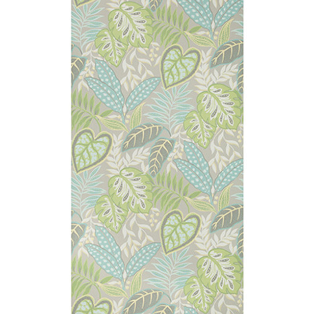 Jasmine Meadow by Kravet Design Designer Wallcovering