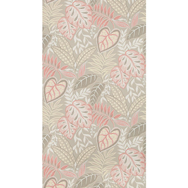 Jasmine Petal by Kravet Design Designer Wallcovering