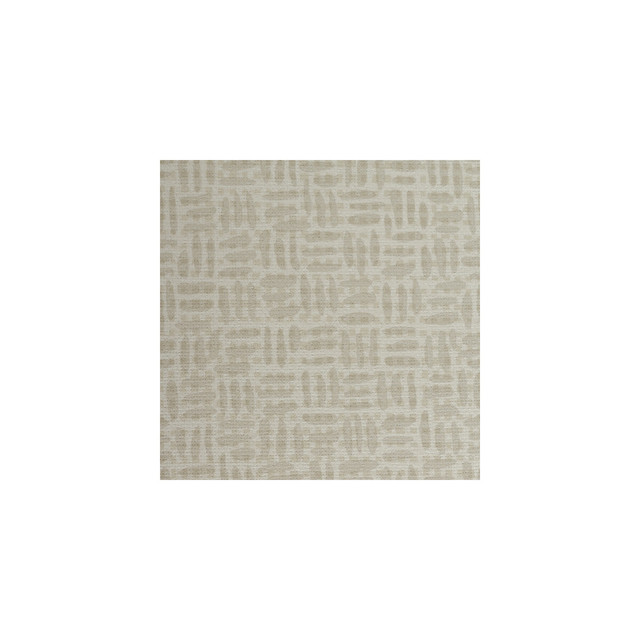 Bishop Oyster by Winfield Thybony Designer Wallcovering WINFIELD THYBONY THOM FILICIA VINYLS - United States - Horizontal: - and Vertical: 0 54 - Swanky Fabrics -